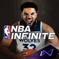 Top Up NBA Infinite